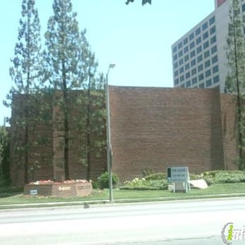 Bruce D Abramson - Divorce & Family Law Near Me - Calabasas, California Bruce D Abramson - Divorce & Family Law Near Me - Calabasas, California