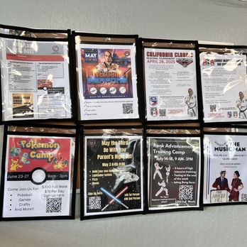 Element ATA Martial Arts - Schedule - Martial Arts Near Me - Martinez, California Element ATA Martial Arts - Schedule - Martial Arts Near Me - Martinez, California