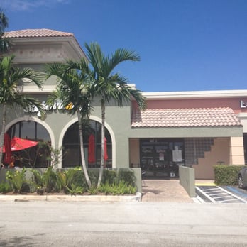 Bagelworks - Bagels Near Me - Boca Raton, Florida
