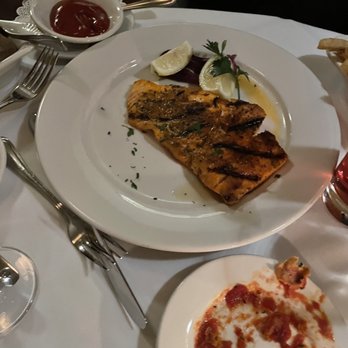 Prime Catch - Steakhouses Near Me - New York, New York