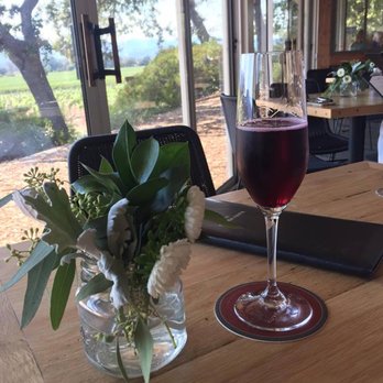 Mumm Napa - Glass of Cuvee Red (my favorite!) - Wine Tasting Room Near Me - Rutherford, California Mumm Napa - Glass of Cuvee Red (my favorite!) - Wine Tasting Room Near Me - Rutherford, California