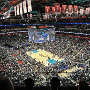 Detroit Pistons - Professional Sports Teams Near Me - Detroit, Michigan Detroit Pistons - Professional Sports Teams Near Me - Detroit, Michigan