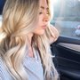 Green Point Salon