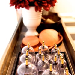 Sage Massage Studio