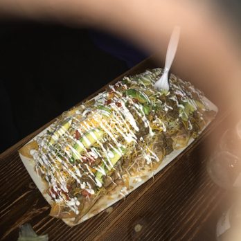 La Chuperia - Nachos - Sports Bars Near Me - Los Angeles, California La Chuperia - Nachos - Sports Bars Near Me - Los Angeles, California