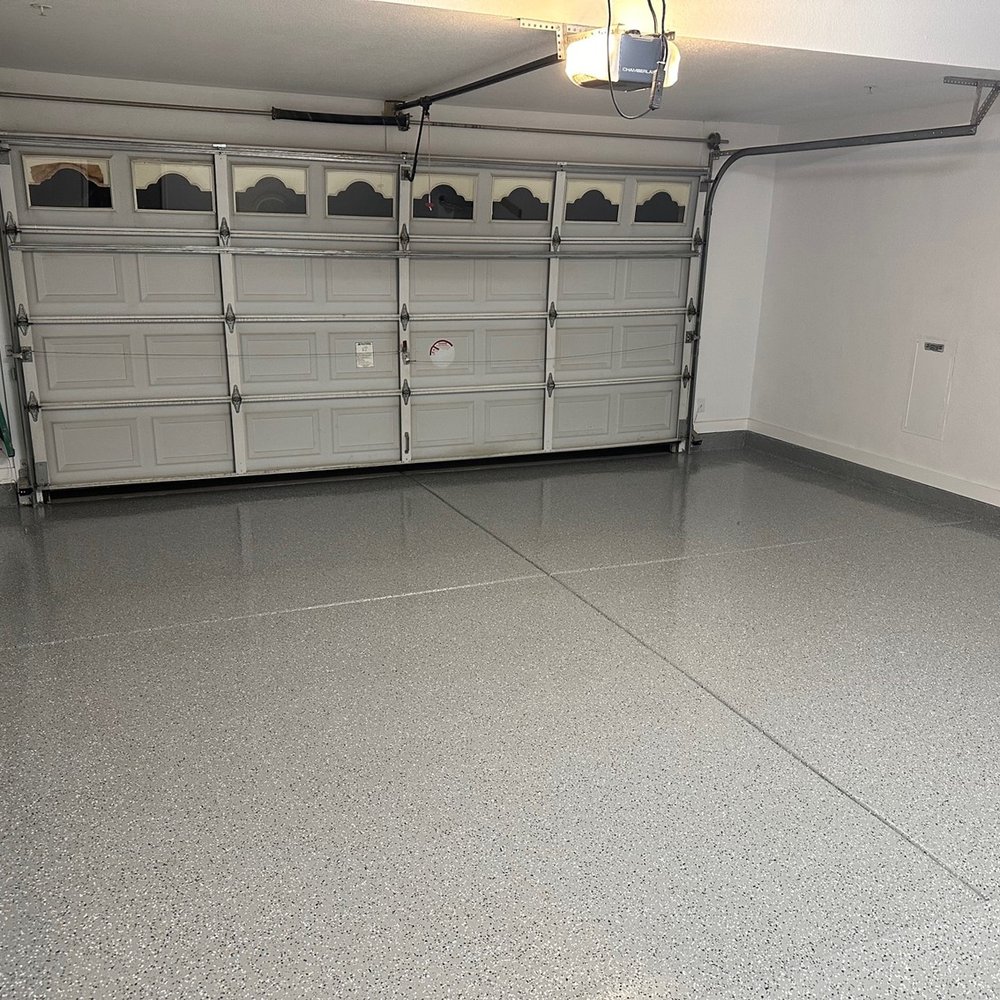 Superior Flooring - Flooring Near Me Superior Flooring - Flooring Near Me