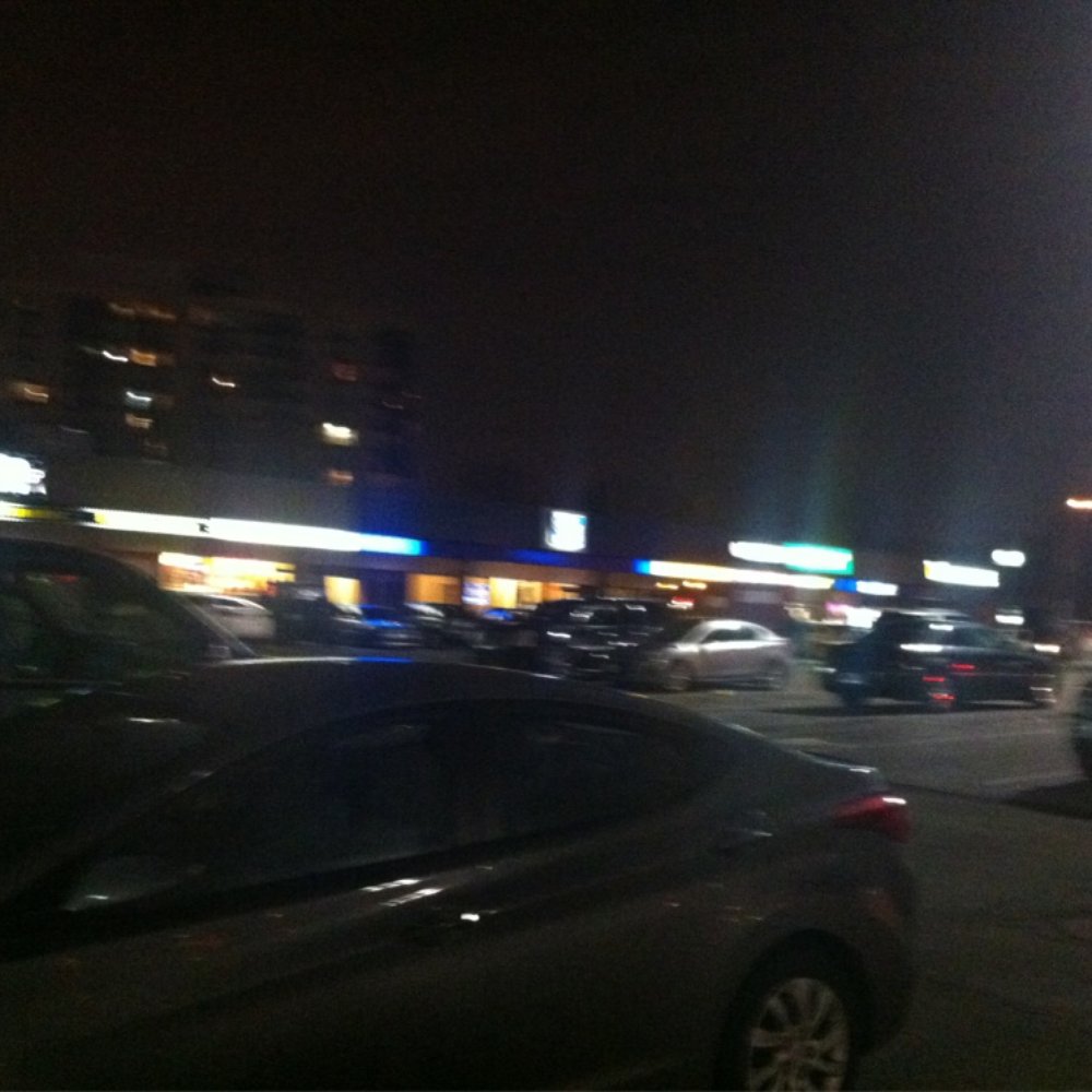 Rockwood Mall - Shopping Centers Near Me - Mississauga, Ontario Rockwood Mall - Shopping Centers Near Me - Mississauga, Ontario