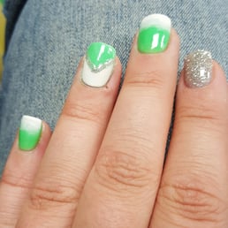 Cute design by Amy!! Always does a beautiful job! Cute design by Amy!! Always does a beautiful job!