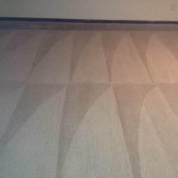 Champion Carpet & Tile Cleaning - Carpet Cleaning Near Me
