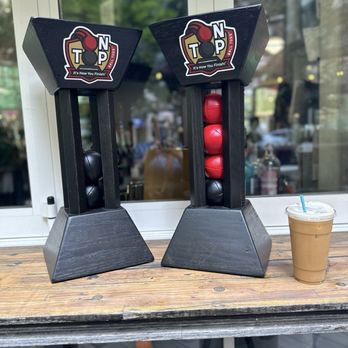 Sip Cafe - Coffee & Tea Near Me - Boston, Massachusetts Sip Cafe - Coffee & Tea Near Me - Boston, Massachusetts