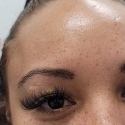Metamorphosis Beauty Studio