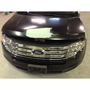 Ruba Auto Collision & Glass