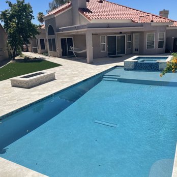 Native Bloom Landscape and Design - Native blooms work! - Landscaping Near Me - Scottsdale, Arizona Native Bloom Landscape and Design - Native blooms work! - Landscaping Near Me - Scottsdale, Arizona