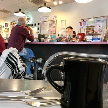 The Jukebox Cafe - diners in the background - Cafes Near Me - Boyertown, Pennsylvania The Jukebox Cafe - diners in the background - Cafes Near Me - Boyertown, Pennsylvania