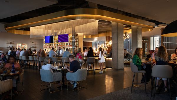 Wren Tysons by null Wren Tysons by null