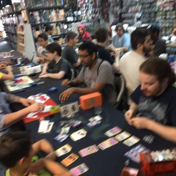 Time Warp Comics & Games - Comic Books Near Me - Cedar Grove, New Jersey Time Warp Comics & Games - Comic Books Near Me - Cedar Grove, New Jersey