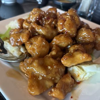 JP's Asian Bistro - Sweet and sour chicken - Asian Fusion Near Me - Littleton, Colorado JP's Asian Bistro - Sweet and sour chicken - Asian Fusion Near Me - Littleton, Colorado