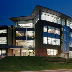 Maryland Performing Arts Institute