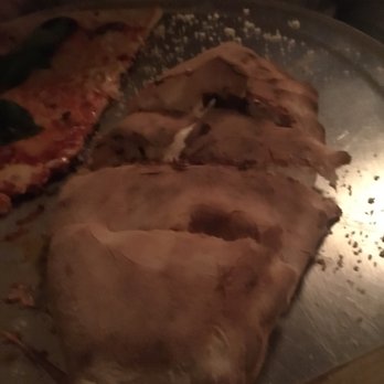 Lucali - Pizza Near Me - Brooklyn, New York