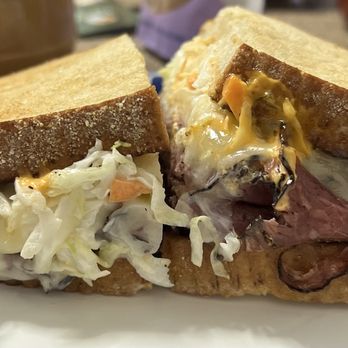 Flynn's Deli - Philbert Sandwich - Coffee & Tea Near Me - Westwood, New Jersey Flynn's Deli - Philbert Sandwich - Coffee & Tea Near Me - Westwood, New Jersey