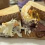 Photo of Flynn's Deli
