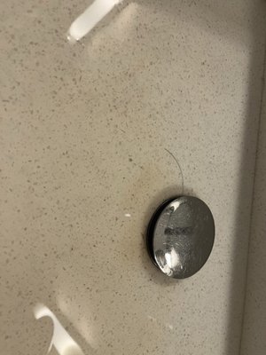 Catalonia Molina Lario by null