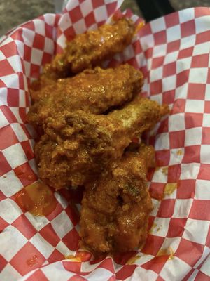 Jumbo's Beef & Brew by null