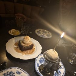 Armitage Alehouse