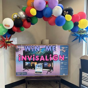 Quirt Family Dentistry - Invisalign provider, Quirt Family Dentistry - General Dentistry Near Me - Plover, Wisconsin Quirt Family Dentistry - Invisalign provider, Quirt Family Dentistry - General Dentistry Near Me - Plover, Wisconsin