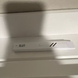 The Vape Hub
