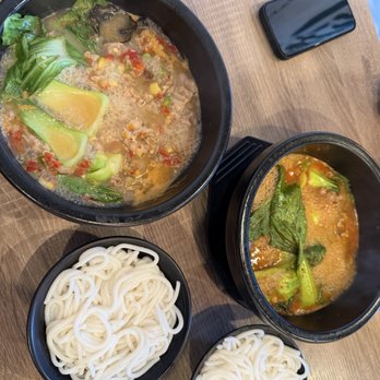 Ludingji Noodles - Chinese Near Me - San Gabriel, California Ludingji Noodles - Chinese Near Me - San Gabriel, California