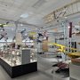 Photo of The Miniature Engineering Craftsmanship Museum