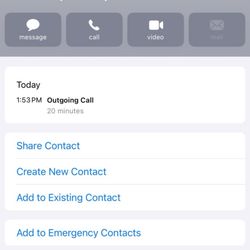Hudson Medical Clinic & Pharmacy - They put me onhold for 20mins , they are the worst careless clinic that i have ever seen. if there is negative starts i will put it for them