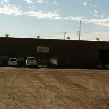 Bucke's Feed & Grain - Pet Stores Near Me - Orland, California Bucke's Feed & Grain - Pet Stores Near Me - Orland, California