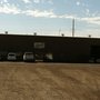 Photo of Bucke's Feed & Grain