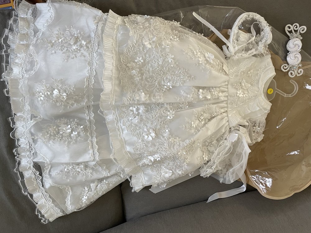 LITTLE KIDS WEAR 58 Photos & 87 Reviews 510 Broadway, Chula Vista