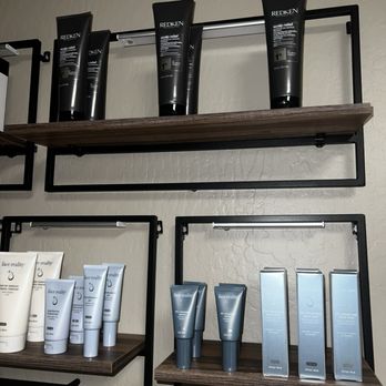 VI LA Studio Spa - Skin Care Near Me - San Jose, California