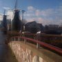 Photo of De Ster en De Lelie