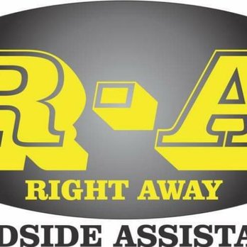 RightAway Roadside Assistance - R-A - Roadside Assistance Near Me - Richmond, Virginia RightAway Roadside Assistance - R-A - Roadside Assistance Near Me - Richmond, Virginia