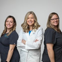 Center for Women's Health: Dr. Beverly A. Vavricka, MD
