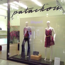 Patachou