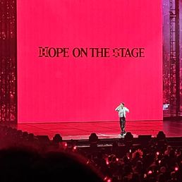 j-hope j-hope