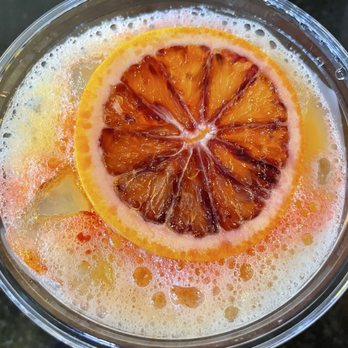 Somewhere Special - Tequila sunrise - Bars Near Me - Los Angeles, California Somewhere Special - Tequila sunrise - Bars Near Me - Los Angeles, California