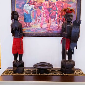 Museo Sugbo - Museums Near Me - Cebu City, CEB