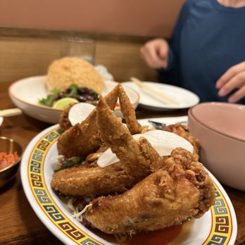 THE PIG & THE LADY - Updated February 2026 - 564 Photos & 132