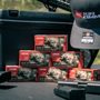 Photo of KIR Ammo