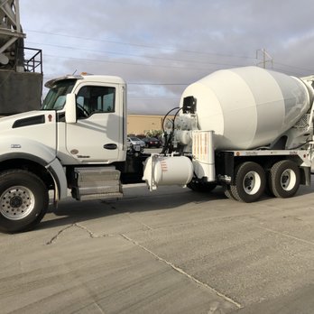Antioch Building Materials - Highly maneuverable trucks in our fleet - Building Supplies Near Me - Pittsburg, California Antioch Building Materials - Highly maneuverable trucks in our fleet - Building Supplies Near Me - Pittsburg, California