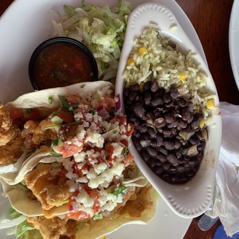 Pompano Joe's - Fish tacos - Seafood Near Me - Destin, Florida Pompano Joe's - Fish tacos - Seafood Near Me - Destin, Florida