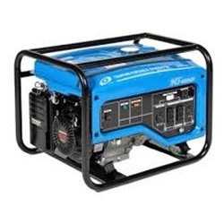 Able Equipment Rentals - Photo