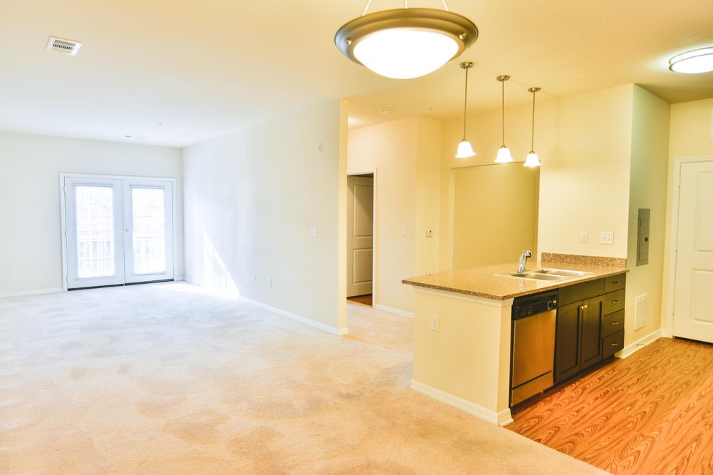 TOWN STATION LOFTS Updated October 2024 21 Photos & 20 Reviews